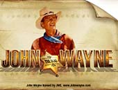 d22bf5b1f3480cdf3dd918d9772a01c2johnwayne