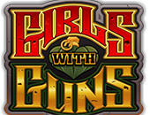db6f889ed827212c7c2e27f623aa75f2gwg_logo-u1173