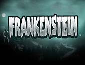 dcd928d0688aba7fe43aa0d3554b5805franki