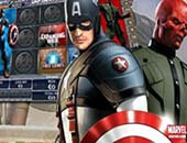 ed3849205348aba76ee602fc64eeae89captain-america-slot-titancasino-300x223