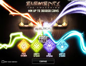 elements