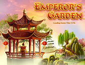erors-Garden-Slot