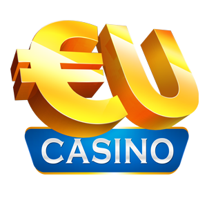 EU Casino Review