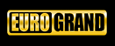 eurogran