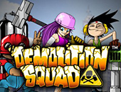 fd1bc282a43b1cbe7867caf74be99d6cdemolitionsquad-300x230