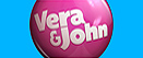 icon_biga641ce15254e49c6564714670e4699898548