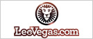 icon_biga939baf1fc7ddc81aa9d4f0eda3fad90990