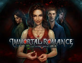 immortal