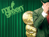 mrgreen