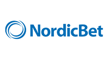 NordicBet Casino Review