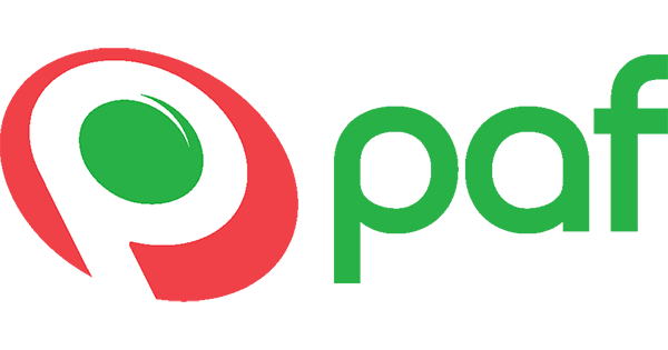 Paf Casino Review