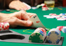 poker-tournament-130x90