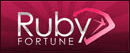 ruby