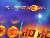 supernova
