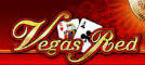 vegasred