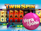 verajohn
