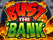 022ee4034547645bb1a523e52a294a11Bust_The_Bank