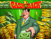 0330fb358b8180efd745a2a20956fde0mr cash