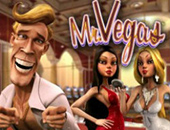 0ba807950f896a7fce63218738ed0a37Mr_Vegas 250x184