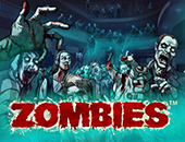 3a6c44361c4fc792ed3d4855e61cc075zombies
