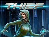 5f502fc51a578459f662620e27864f2dNews_Thief_1