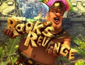 625937019f3278ea0baebc66a8399e0aRooks_Revenge