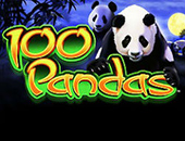 7f1175dd1c4058c8559ac9f2ba6bbde2100_Pandas
