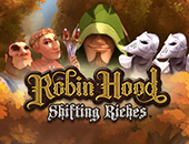 99479acd5b058a129c2fba16e340a056robin-hood