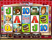 9a04912b4b5a2a9cdfc5a8e28df2f467jackjill