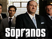 9fc8ff4da73c482f556e943a1406cb24sopranos