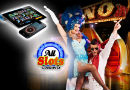 All_Slots_Free_Cash_33uk_130x90