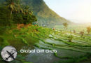 Bali 130 x 90
