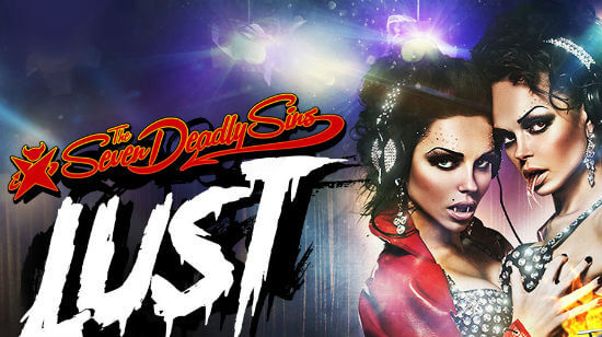 Pump Your Stamina with Cash and Free Spins at Betsafe