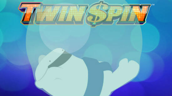 Las Vegas Comes with Free Spins at Casumo!