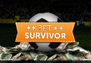 ComeOn_BetSurvivor 130x90