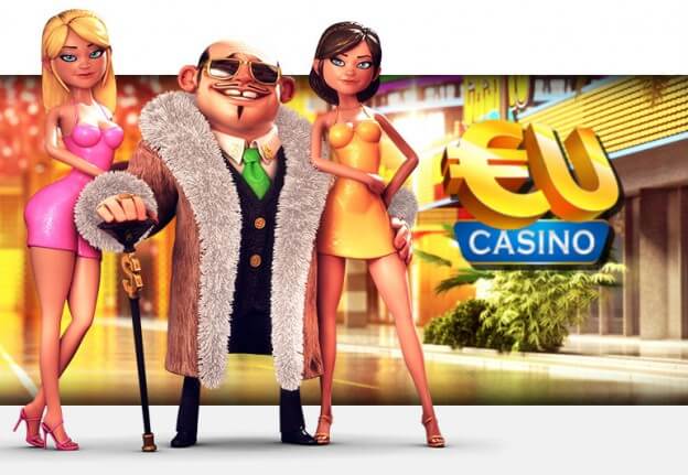 EUcasino_vegas_130x90