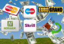 Eurogrand_Payment_Methods 130x90