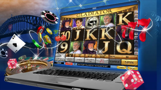 3 Ways to Claim New Welcome Bonuses at Grand Reef