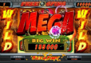 Guts_Bust-the-Bank-Big-Win 130x90