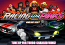 Jackpot_City_Racing_Pinks_130x90