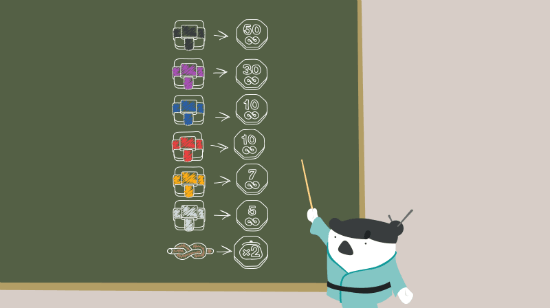 Casumo Karate Class Knocks Players Out With Free Spins
