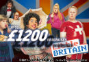 Ladbrokes_hp_vgs_little_britain_130x90