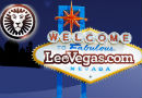 Leo_Vegas_Arabian_Nights 130x90