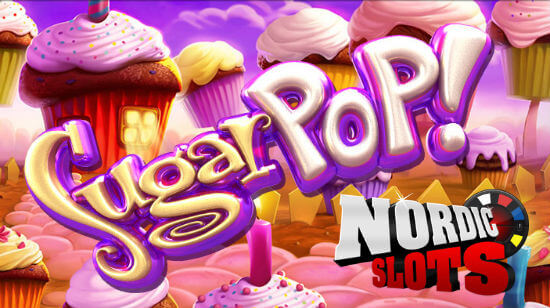 Daily Bonuses Bring in More Players at NordicSlots