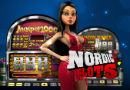 NordicSots_Mega_Jackpot_130x90