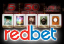 RedBet_Free_Spins_130x90