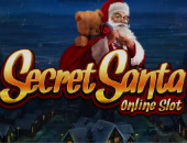 Secret_Santa_170x130