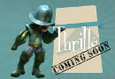 Thrills_November_130x90