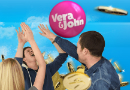 VeraJohn_Winner_November 130x90