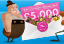 Vera_John_End_Guaranteed_Winnings_130x90